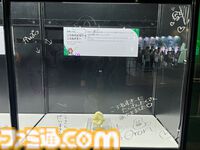 【ホロライブEXPO2026】配信初期の機材セットや汚い鍋、天音かなたのサイン入り握力計など、ホロメンの私物をすべて掲載。150枚以上の写真でリポートをお届け