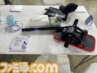 【ホロライブEXPO2026】配信初期の機材セットや汚い鍋、天音かなたのサイン入り握力計など、ホロメンの私物をすべて掲載。150枚以上の写真でリポートをお届け