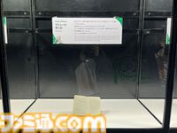 【ホロライブEXPO2026】配信初期の機材セットや汚い鍋、天音かなたのサイン入り握力計など、ホロメンの私物をすべて掲載。150枚以上の写真でリポートをお届け