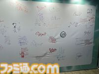 【ホロライブEXPO2026】配信初期の機材セットや汚い鍋、天音かなたのサイン入り握力計など、ホロメンの私物をすべて掲載。150枚以上の写真でリポートをお届け