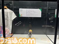 【ホロライブEXPO2026】配信初期の機材セットや汚い鍋、天音かなたのサイン入り握力計など、ホロメンの私物をすべて掲載。150枚以上の写真でリポートをお届け