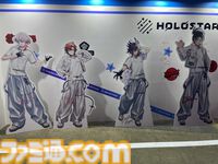 【ホロライブEXPO2026】配信初期の機材セットや汚い鍋、天音かなたのサイン入り握力計など、ホロメンの私物をすべて掲載。150枚以上の写真でリポートをお届け