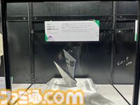 【ホロライブEXPO2026】配信初期の機材セットや汚い鍋、天音かなたのサイン入り握力計など、ホロメンの私物をすべて掲載。150枚以上の写真でリポートをお届け