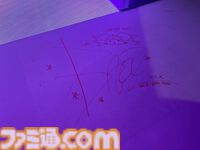 【ホロライブEXPO2026】配信初期の機材セットや汚い鍋、天音かなたのサイン入り握力計など、ホロメンの私物をすべて掲載。150枚以上の写真でリポートをお届け