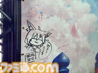 【ホロライブEXPO2026】配信初期の機材セットや汚い鍋、天音かなたのサイン入り握力計など、ホロメンの私物をすべて掲載。150枚以上の写真でリポートをお届け