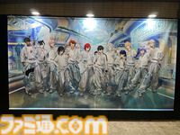 【ホロライブEXPO2026】配信初期の機材セットや汚い鍋、天音かなたのサイン入り握力計など、ホロメンの私物をすべて掲載。150枚以上の写真でリポートをお届け