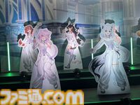 【ホロライブEXPO2026】配信初期の機材セットや汚い鍋、天音かなたのサイン入り握力計など、ホロメンの私物をすべて掲載。150枚以上の写真でリポートをお届け