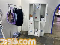 【ホロライブEXPO2026】配信初期の機材セットや汚い鍋、天音かなたのサイン入り握力計など、ホロメンの私物をすべて掲載。150枚以上の写真でリポートをお届け