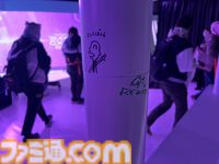 【ホロライブEXPO2026】配信初期の機材セットや汚い鍋、天音かなたのサイン入り握力計など、ホロメンの私物をすべて掲載。150枚以上の写真でリポートをお届け