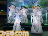 【ホロライブEXPO2026】配信初期の機材セットや汚い鍋、天音かなたのサイン入り握力計など、ホロメンの私物をすべて掲載。150枚以上の写真でリポートをお届け