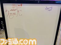 【ホロライブEXPO2026】配信初期の機材セットや汚い鍋、天音かなたのサイン入り握力計など、ホロメンの私物をすべて掲載。150枚以上の写真でリポートをお届け