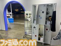 【ホロライブEXPO2026】配信初期の機材セットや汚い鍋、天音かなたのサイン入り握力計など、ホロメンの私物をすべて掲載。150枚以上の写真でリポートをお届け