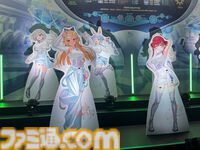 【ホロライブEXPO2026】配信初期の機材セットや汚い鍋、天音かなたのサイン入り握力計など、ホロメンの私物をすべて掲載。150枚以上の写真でリポートをお届け