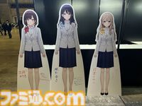 【ホロライブEXPO2026】配信初期の機材セットや汚い鍋、天音かなたのサイン入り握力計など、ホロメンの私物をすべて掲載。150枚以上の写真でリポートをお届け