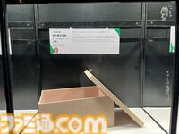 【ホロライブEXPO2026】配信初期の機材セットや汚い鍋、天音かなたのサイン入り握力計など、ホロメンの私物をすべて掲載。150枚以上の写真でリポートをお届け