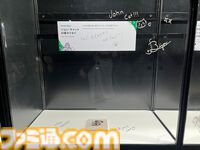 【ホロライブEXPO2026】配信初期の機材セットや汚い鍋、天音かなたのサイン入り握力計など、ホロメンの私物をすべて掲載。150枚以上の写真でリポートをお届け