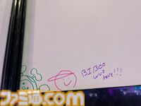 【ホロライブEXPO2026】配信初期の機材セットや汚い鍋、天音かなたのサイン入り握力計など、ホロメンの私物をすべて掲載。150枚以上の写真でリポートをお届け