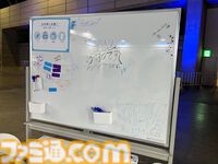 【ホロライブEXPO2026】配信初期の機材セットや汚い鍋、天音かなたのサイン入り握力計など、ホロメンの私物をすべて掲載。150枚以上の写真でリポートをお届け