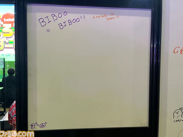 【ホロライブEXPO2026】配信初期の機材セットや汚い鍋、天音かなたのサイン入り握力計など、ホロメンの私物をすべて掲載。150枚以上の写真でリポートをお届け