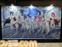 【ホロライブEXPO2026】配信初期の機材セットや汚い鍋、天音かなたのサイン入り握力計など、ホロメンの私物をすべて掲載。150枚以上の写真でリポートをお届け