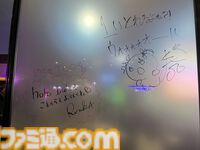 【ホロライブEXPO2026】配信初期の機材セットや汚い鍋、天音かなたのサイン入り握力計など、ホロメンの私物をすべて掲載。150枚以上の写真でリポートをお届け