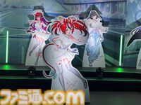 【ホロライブEXPO2026】配信初期の機材セットや汚い鍋、天音かなたのサイン入り握力計など、ホロメンの私物をすべて掲載。150枚以上の写真でリポートをお届け