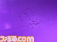 【ホロライブEXPO2026】配信初期の機材セットや汚い鍋、天音かなたのサイン入り握力計など、ホロメンの私物をすべて掲載。150枚以上の写真でリポートをお届け