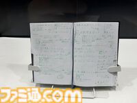 【ホロライブEXPO2026】配信初期の機材セットや汚い鍋、天音かなたのサイン入り握力計など、ホロメンの私物をすべて掲載。150枚以上の写真でリポートをお届け