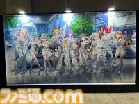 【ホロライブEXPO2026】配信初期の機材セットや汚い鍋、天音かなたのサイン入り握力計など、ホロメンの私物をすべて掲載。150枚以上の写真でリポートをお届け