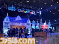 【ホロライブEXPO2026】配信初期の機材セットや汚い鍋、天音かなたのサイン入り握力計など、ホロメンの私物をすべて掲載。150枚以上の写真でリポートをお届け