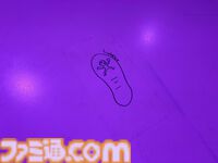 【ホロライブEXPO2026】配信初期の機材セットや汚い鍋、天音かなたのサイン入り握力計など、ホロメンの私物をすべて掲載。150枚以上の写真でリポートをお届け