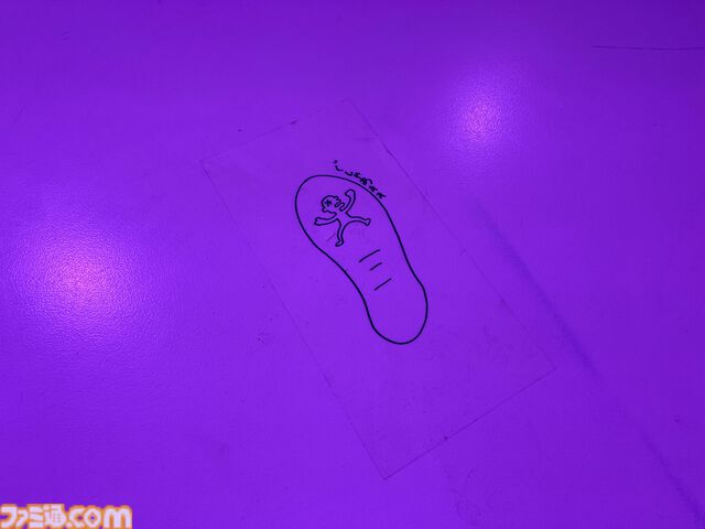 【ホロライブEXPO2026】配信初期の機材セットや汚い鍋、天音かなたのサイン入り握力計など、ホロメンの私物をすべて掲載。150枚以上の写真でリポートをお届け