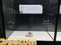 【ホロライブEXPO2026】配信初期の機材セットや汚い鍋、天音かなたのサイン入り握力計など、ホロメンの私物をすべて掲載。150枚以上の写真でリポートをお届け