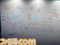 【ホロライブEXPO2026】配信初期の機材セットや汚い鍋、天音かなたのサイン入り握力計など、ホロメンの私物をすべて掲載。150枚以上の写真でリポートをお届け