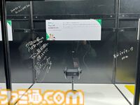 【ホロライブEXPO2026】配信初期の機材セットや汚い鍋、天音かなたのサイン入り握力計など、ホロメンの私物をすべて掲載。150枚以上の写真でリポートをお届け