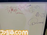 【ホロライブEXPO2026】配信初期の機材セットや汚い鍋、天音かなたのサイン入り握力計など、ホロメンの私物をすべて掲載。150枚以上の写真でリポートをお届け