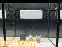 【ホロライブEXPO2026】配信初期の機材セットや汚い鍋、天音かなたのサイン入り握力計など、ホロメンの私物をすべて掲載。150枚以上の写真でリポートをお届け