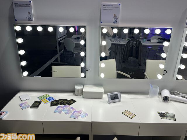 【ホロライブEXPO2026】配信初期の機材セットや汚い鍋、天音かなたのサイン入り握力計など、ホロメンの私物をすべて掲載。150枚以上の写真でリポートをお届け