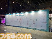 【ホロライブEXPO2026】配信初期の機材セットや汚い鍋、天音かなたのサイン入り握力計など、ホロメンの私物をすべて掲載。150枚以上の写真でリポートをお届け