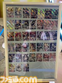 【ホロライブEXPO2026】配信初期の機材セットや汚い鍋、天音かなたのサイン入り握力計など、ホロメンの私物をすべて掲載。150枚以上の写真でリポートをお届け