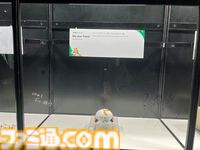 【ホロライブEXPO2026】配信初期の機材セットや汚い鍋、天音かなたのサイン入り握力計など、ホロメンの私物をすべて掲載。150枚以上の写真でリポートをお届け