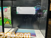 【ホロライブEXPO2026】配信初期の機材セットや汚い鍋、天音かなたのサイン入り握力計など、ホロメンの私物をすべて掲載。150枚以上の写真でリポートをお届け