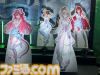 【ホロライブEXPO2026】配信初期の機材セットや汚い鍋、天音かなたのサイン入り握力計など、ホロメンの私物をすべて掲載。150枚以上の写真でリポートをお届け