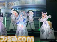 【ホロライブEXPO2026】配信初期の機材セットや汚い鍋、天音かなたのサイン入り握力計など、ホロメンの私物をすべて掲載。150枚以上の写真でリポートをお届け