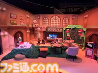 【ホロライブEXPO2026】配信初期の機材セットや汚い鍋、天音かなたのサイン入り握力計など、ホロメンの私物をすべて掲載。150枚以上の写真でリポートをお届け