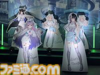 【ホロライブEXPO2026】配信初期の機材セットや汚い鍋、天音かなたのサイン入り握力計など、ホロメンの私物をすべて掲載。150枚以上の写真でリポートをお届け