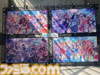 【ホロライブEXPO2026】配信初期の機材セットや汚い鍋、天音かなたのサイン入り握力計など、ホロメンの私物をすべて掲載。150枚以上の写真でリポートをお届け