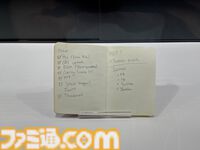 【ホロライブEXPO2026】配信初期の機材セットや汚い鍋、天音かなたのサイン入り握力計など、ホロメンの私物をすべて掲載。150枚以上の写真でリポートをお届け