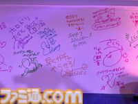 【ホロライブEXPO2026】配信初期の機材セットや汚い鍋、天音かなたのサイン入り握力計など、ホロメンの私物をすべて掲載。150枚以上の写真でリポートをお届け