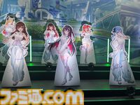 【ホロライブEXPO2026】配信初期の機材セットや汚い鍋、天音かなたのサイン入り握力計など、ホロメンの私物をすべて掲載。150枚以上の写真でリポートをお届け